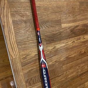 2024 Stinger Guardian BBCOR Certified Bat (-3) Alloy 30 oz 33" (Used)