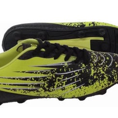 New SC AKTION NAVY/LIME SR 3 11727-BEI055841S3