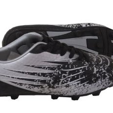 New SC AKTION BLK/GRY SR 10 11727-BEI840676SR10