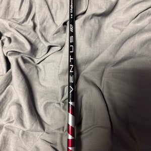 Taylor made Sim, 9 Degree Loft, Regular Flex Shaft