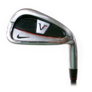 Nike VR Single 4 Iron Graphite Regular Flex