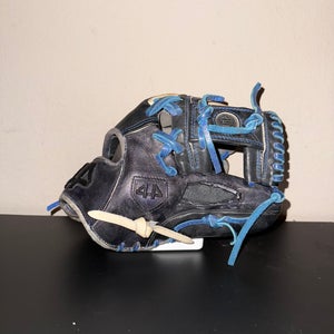 44 Pro Baseball Glove 11.5"inch