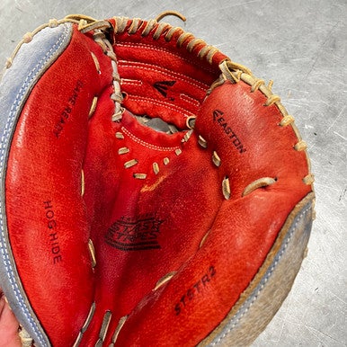 Easton (Used) Right Hand Throw 32" Baseball Glove