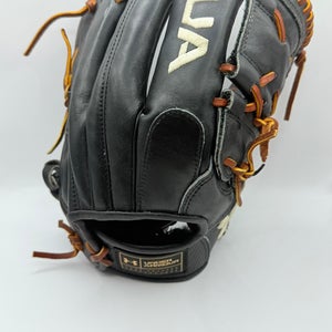 Under Armour Right Hand Throw Flawless 12" (Used)