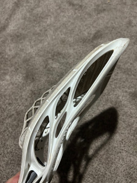 Warrior Evo Warp Pro Head (Used)