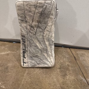 True Catalyst PX3 Blocker Regular (Used)