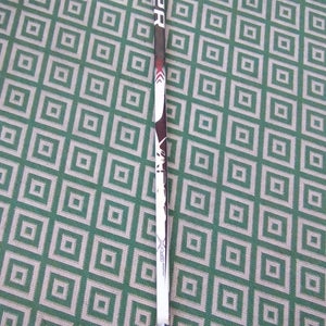 Bauer X60 2 piece stick