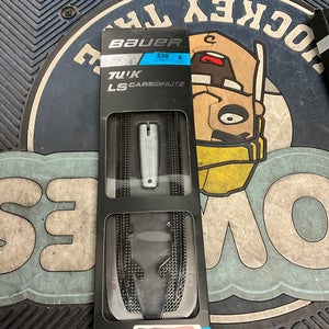 Bauer LS CarbonLite 238 mm (New)