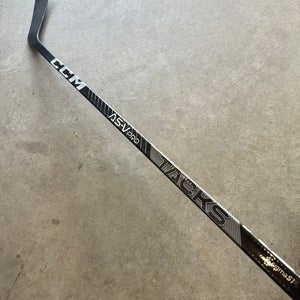 85 Flex P92M Senior CCM Super Tacks AS-V Pro Right Handed Hockey Stick Pro Stock (New)