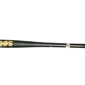 (Used) 32" Bat