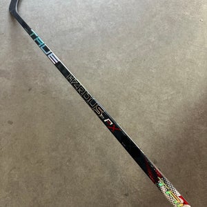 65 Flex P92 Senior True Hzrdus PX Right Handed Hockey Stick Pro Stock Team Canada (New)
