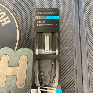 Bauer LS CarbonLite 246 mm (New)