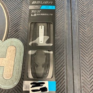 Bauer LS CarbonLite 254 mm (New)