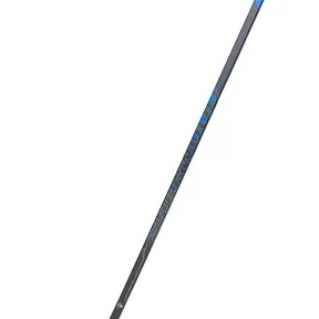 Sher-Wood CODE Encrypt Pro Hockey Stick