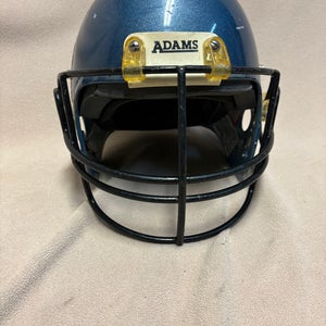 Small Adult Adams Helmet (Used)