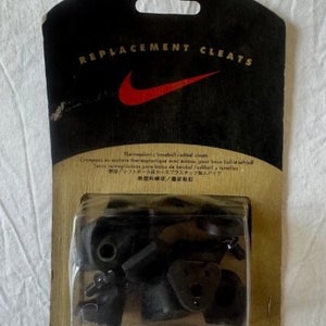 Nike (New)