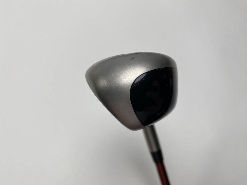 Ping G15 7 Hybrid 31* TFC149 Ladies Graphite Womens RH