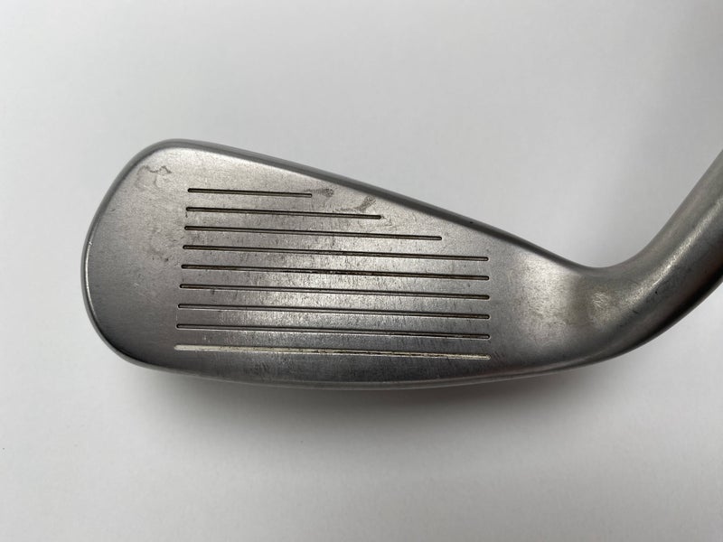 Ping G15 7 Hybrid 31* TFC149 Ladies Graphite Womens RH