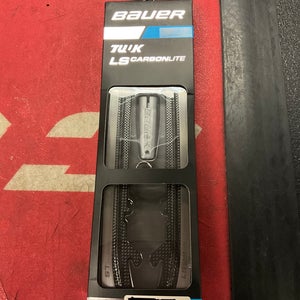 Bauer LS CarbonLite 263 mm (New)