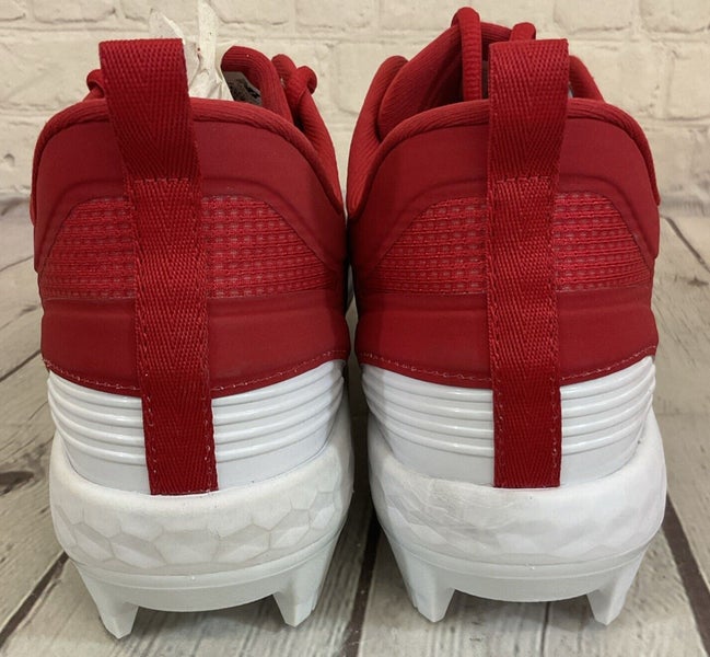 New Balance PL3000R6 Fresh Foam 3000 v6 Molded Football  display picture 1