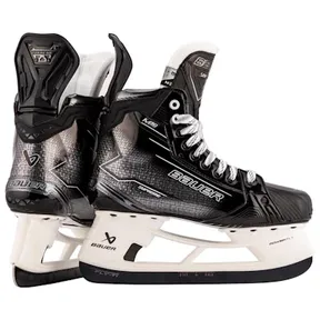 Bauer Supreme M50 Pro Hockey Skates