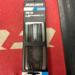 Bauer LS CarbonLite 272 mm (New)