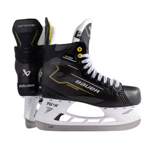 Bauer Supreme M30 Hockey Skates