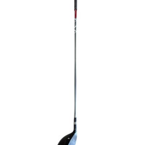 (Used) Right Handed Men's Regular Flex 3 Wood Fairway Wood