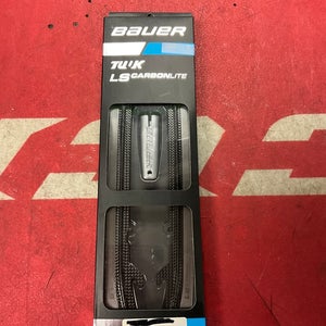 Bauer LS CarbonLite 280 mm (New)