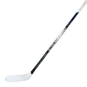 Alex Nylander Pro Stock - Refurbished Sherwood Code Encrypt Pro