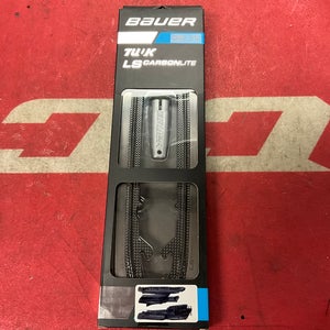 Bauer LS CarbonLite 288 mm (New)