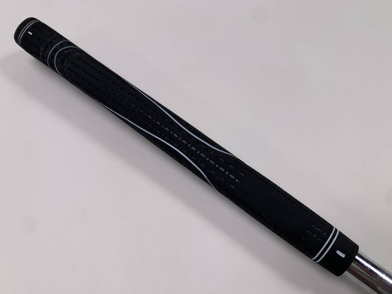 Heavy Putter K4 Mid Weight Putter 35" Mens RH