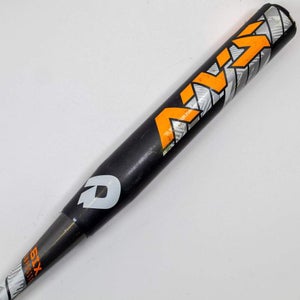 Demarini NVS 32/20 (-12) 2 1/4" USSSA (1.15 BPF) Baseball Bat