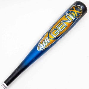 Louisville Slugger TPX Air Gen1X 30/22 (-8) 2 3/4" Baseball Bat