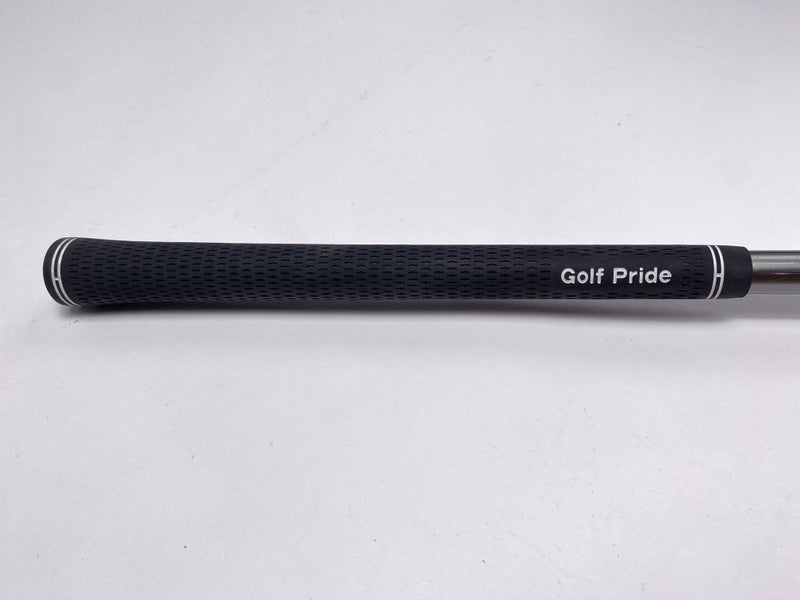 Cleveland Launcher DST Draw Driver 10.5* Swing Science 200 Series Senior RH