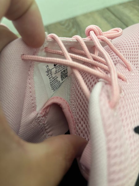 Nike Roshe G Next Nature Men's Golf Shoes Soft Pink