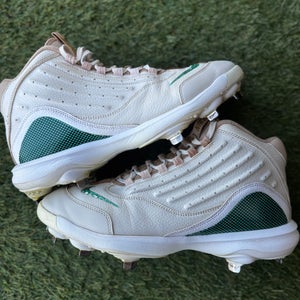 2023 Griffey 2 Metal '2023 All-Star