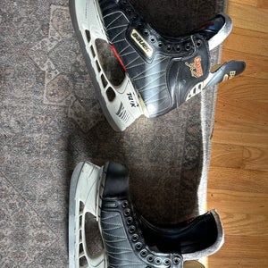 Bauer Regular Width   11 (Used)