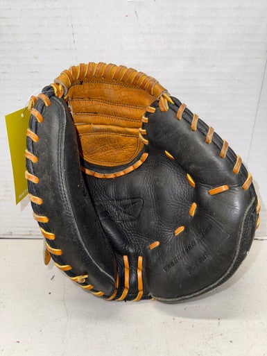 RBK VR6000 SRG グローブ RBK VR6000 SRG グローブ RBK VR6000 SRG