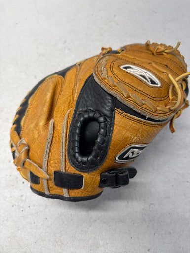 グローブ RBK VR6000 SRG グローブ RBK VR6000 SRG グローブ RBK