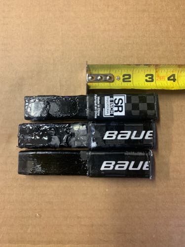 Composite end plugs 10$ each