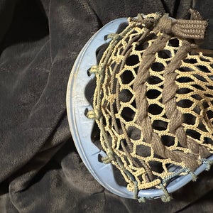 STX Strung Stallion 700 Head (Used)