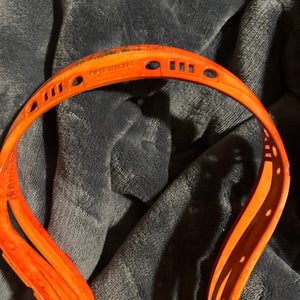 Adult Maverik Unstrung Head (Used)