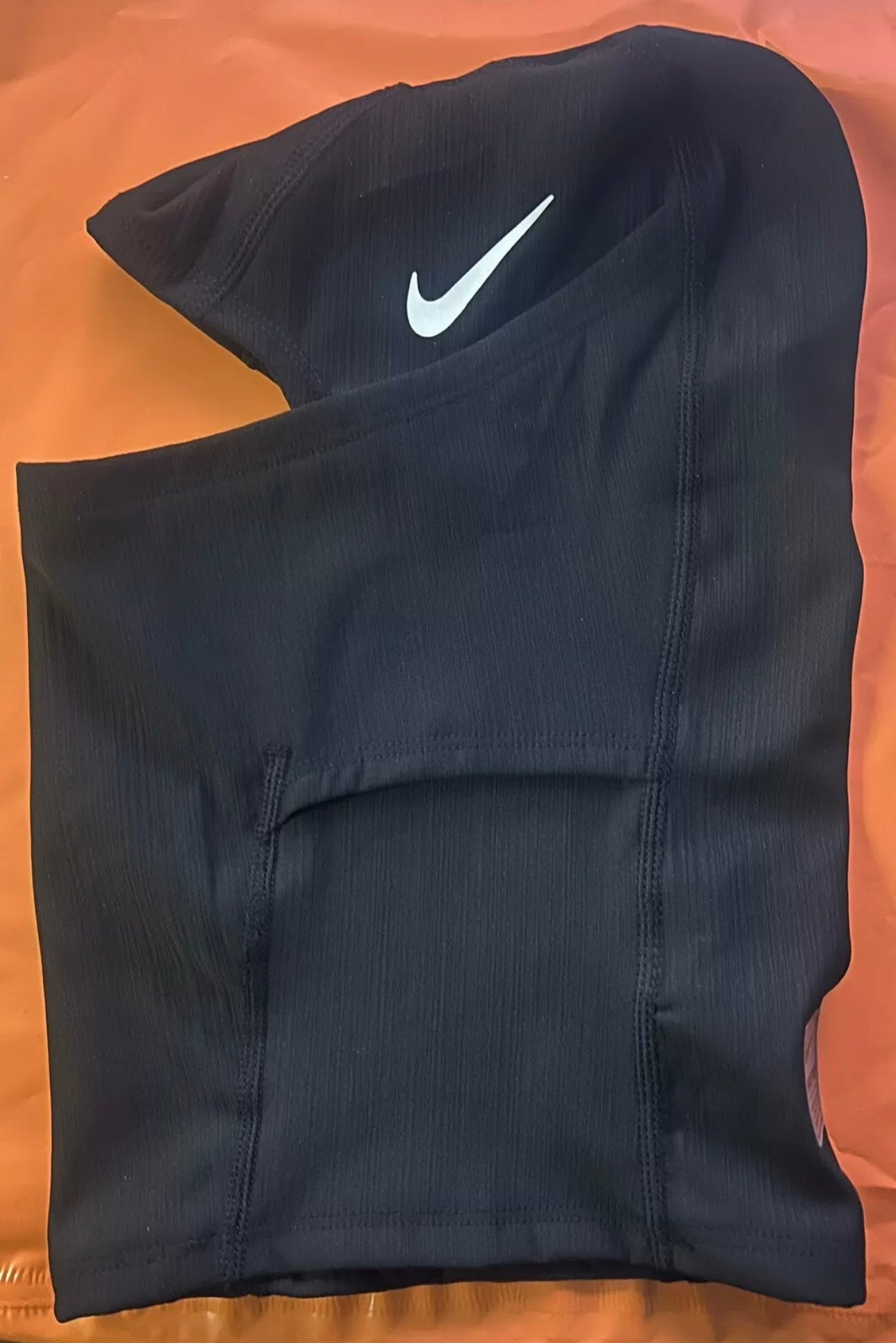 nike shield hyperwarm