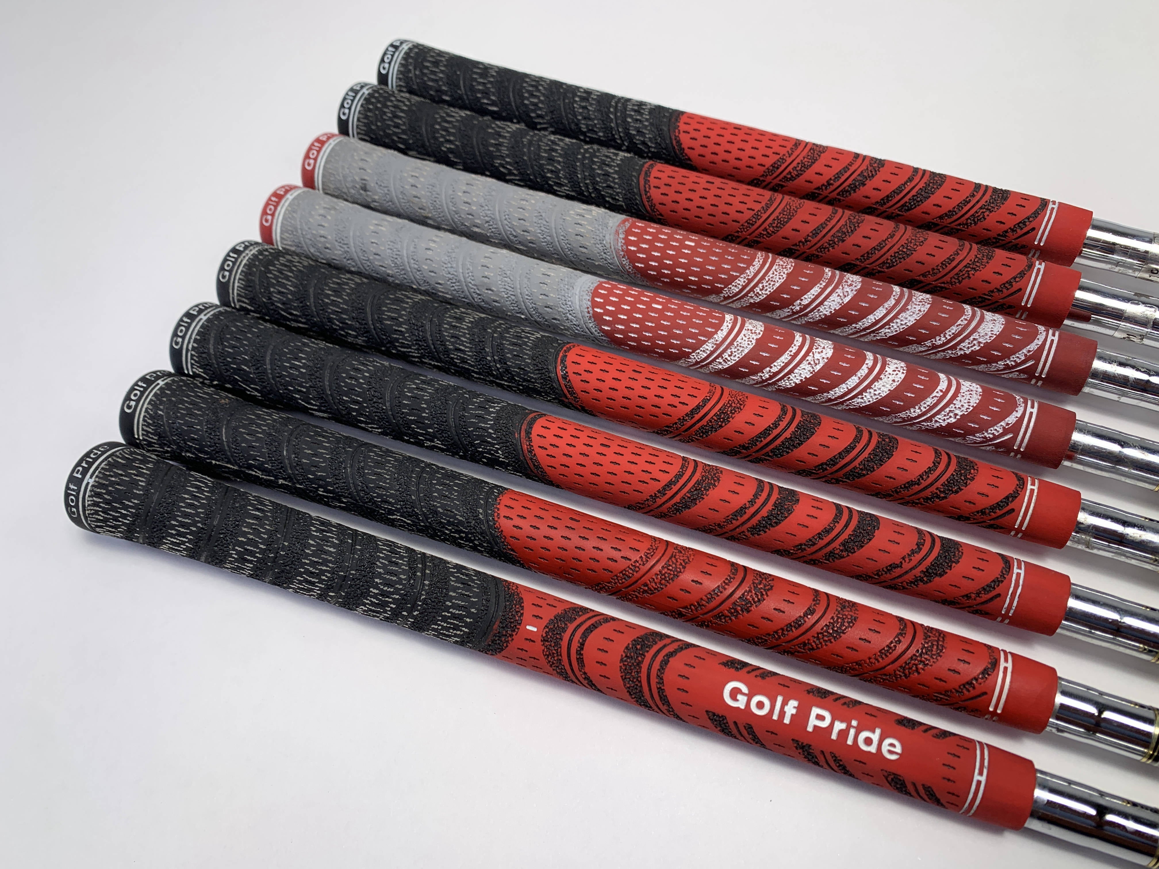 BEN HOGAN Apex FTX Club de Golf Fer 6 Droitier