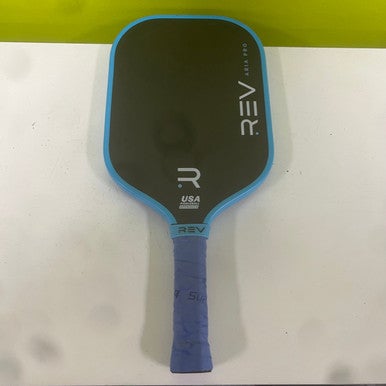 (Used) Pickleball Paddle