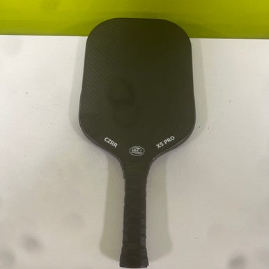 (Used) Pickleball Paddle