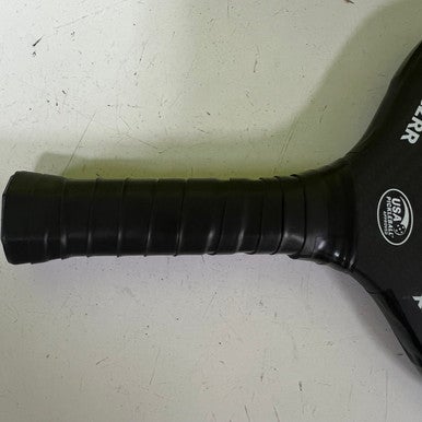 (Used) Pickleball Paddle