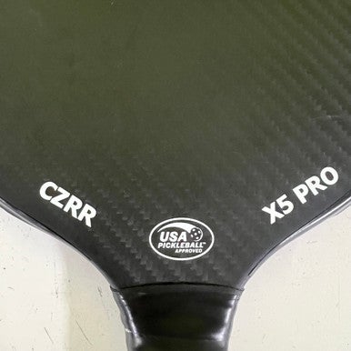 (Used) Pickleball Paddle