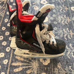 Bauer Vapor 3X Pro  12 (Used)